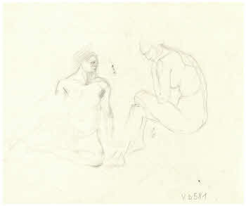 Visualizza l'immagine "FD D 581 v."